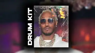 *FREE* Drum Kit 