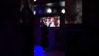 С любимыми не расставайтесь