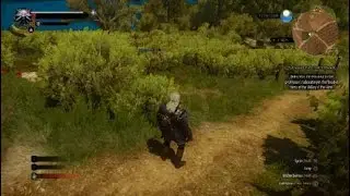 The Witcher 3: Wild Hunt – Game of the Year Edition
