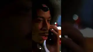 Paul Walker status 60fps Brian 🥶