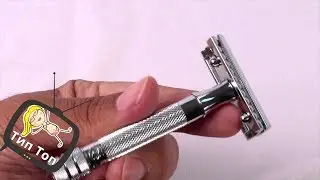 Shaved crotch | Type Top