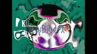 Klasky Csupo in Ripple Pitch