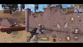 SCRIMS