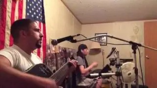 Duran Michael- Original "She Believes in Me
