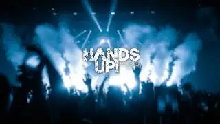 Boosterz Inc - Magic Touch (DJ KS remix)