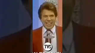 Silvio Santos - O maior apresentador da Tv brasileira vídeo completo no canal. #legadoeterno