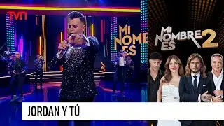 ¡