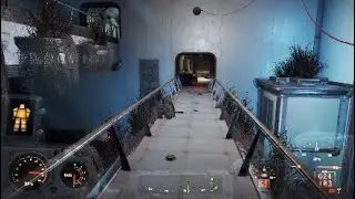 You spin me right round