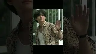 next name? v and aparna #shortsyoutube #youtubeshorts #bts #btsshorts #btsloveyourself #kpopgroups