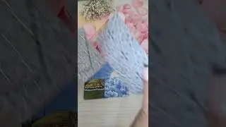 Мужчина на пороге.