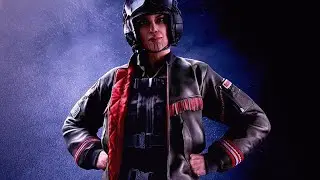 Rainbow Six: Siege ► ОДНА ГОЛОВА ХОРОШО, А ДВЕ ЛУЧШЕ