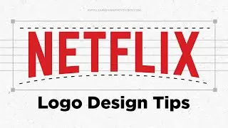 Logo Design Tips — Adobe Illustrator & Photoshop Tips for Beginners