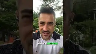 Quando um cliente te manda um elogio no whatsapp, você pode usar ele em formato de imagem no Google