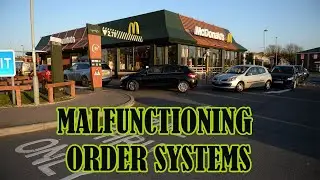 SNP promises NHS improved funding, use of post office legal teams and McDonalds automated ordering
