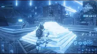 OG Fn Edit (Fortnite Clips In Desc) (Pf)