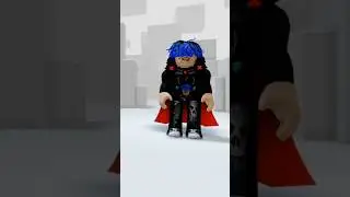 Игры в которые можно поиграть с другом! 