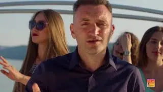 Ibrahim Kasami-E di qe me don (Official Video HD)