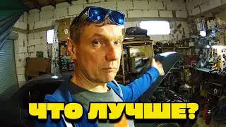 КОНТРАКТНЫЙ МОТОР ИЛИ КАПИТАЛКА - ЧТО ЛУЧШЕ? | Разбираемся в вопросе на примере Короллы.