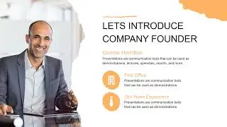 Professional  PowerPoint Templates 2022