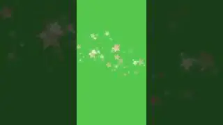 green screen beta effect video green screen black screen effect 