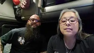 We Spoke With An Organizer Of The Texas Convoy