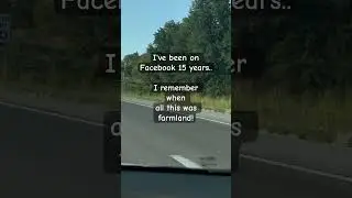 #subscribe #funnymemesanjokes #funnyimages #newvideo #youtube #quotes