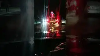 Sound Of A Stock LT1 Engine Cadillac Fleetwood