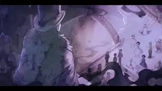 [_✨☁️ Пытаемся вернуть актив:_] _☁️✨] 💍Чит.опис.💍