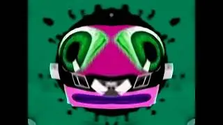 KLASKY CSUPO MARI GROUP WITH 6 EFFECTS EXO^2