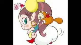 よばれてとびでてアクビちゃん－ミラクルDAYS－FULL