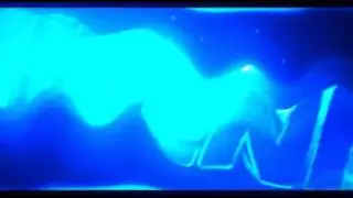 Intro for Chaos Phoenix