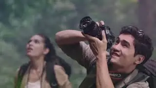 MY Ecotourism