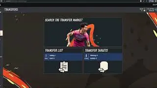 FUT Genie Discord Notification Tutorial.