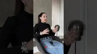 Минимализм в современном интерьере 
