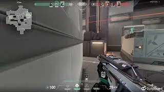 lil val op off angle