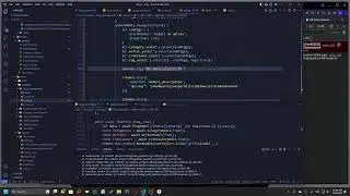 node express develop a blog management app 18 : Blog update show data into form