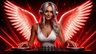 TRANCE 🎧 New Melodic & Uplifting Vocal Trance Mix 2026