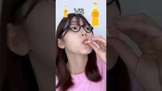 Saito09 funny video 😂😂😂 