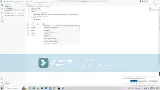 capital in javascript