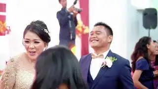 LAGU MINANG TERBARU - BIDADARI SURGO [ LOPEEZ REMIX ]
