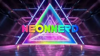 Das BESTE Videoschnittprogramm für YOUTUBER?