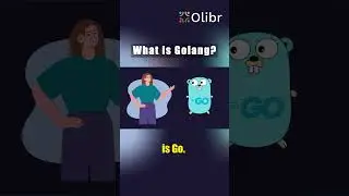What is Golang? What is it used for? 