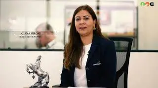 Agrozootec agora é iaber!