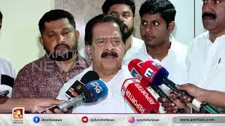 ഹേമ കമ്മറ്റി റിപ്പോർട്ടിലെ മൊഴികളുടെ അടിസ്ഥാനത്തിൽ അന്വേഷണം വേണം| Amrita News