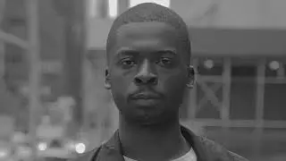 Kur Type Beat 