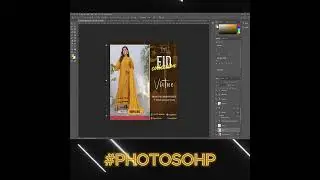 Lets Create Some Post For Instagram