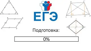 КАК РЕШИТЬ ЛЮБОЙ №12 ПРОФИЛЬНАЯ МАТЕМАТИКА