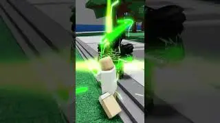 DEATH NOTE Trolling in Roblox Heroes Battlegrounds