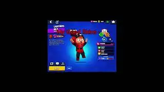 Good Vs Best Skins? 