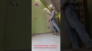 #video